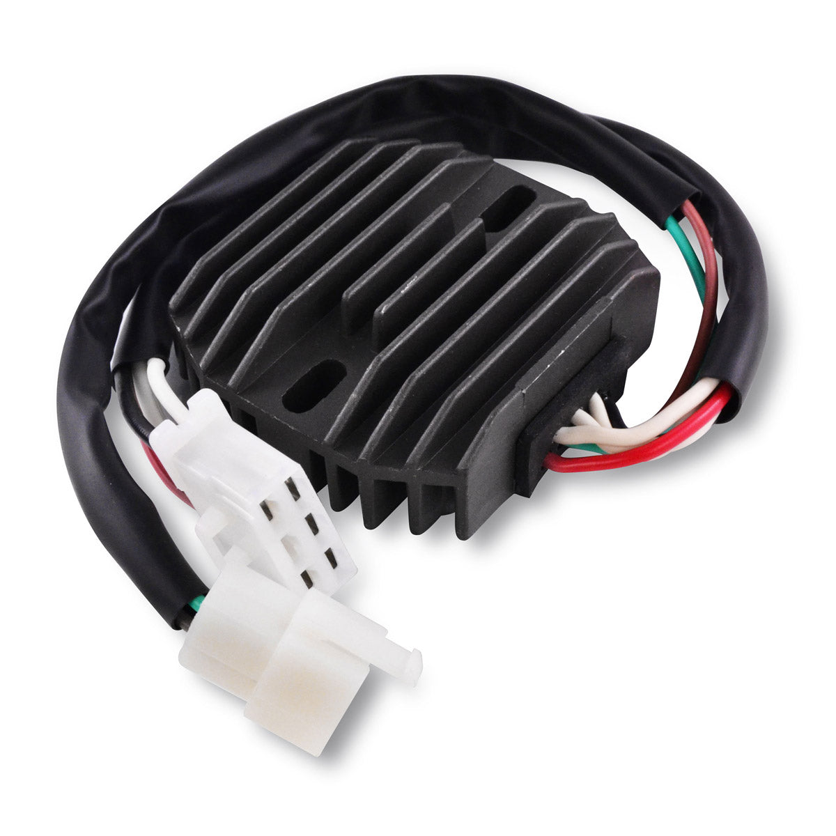 Voltage Regulator Rectifier for Yamaha XS 1100 XS 750 XS 750S XS 850 1977-1981