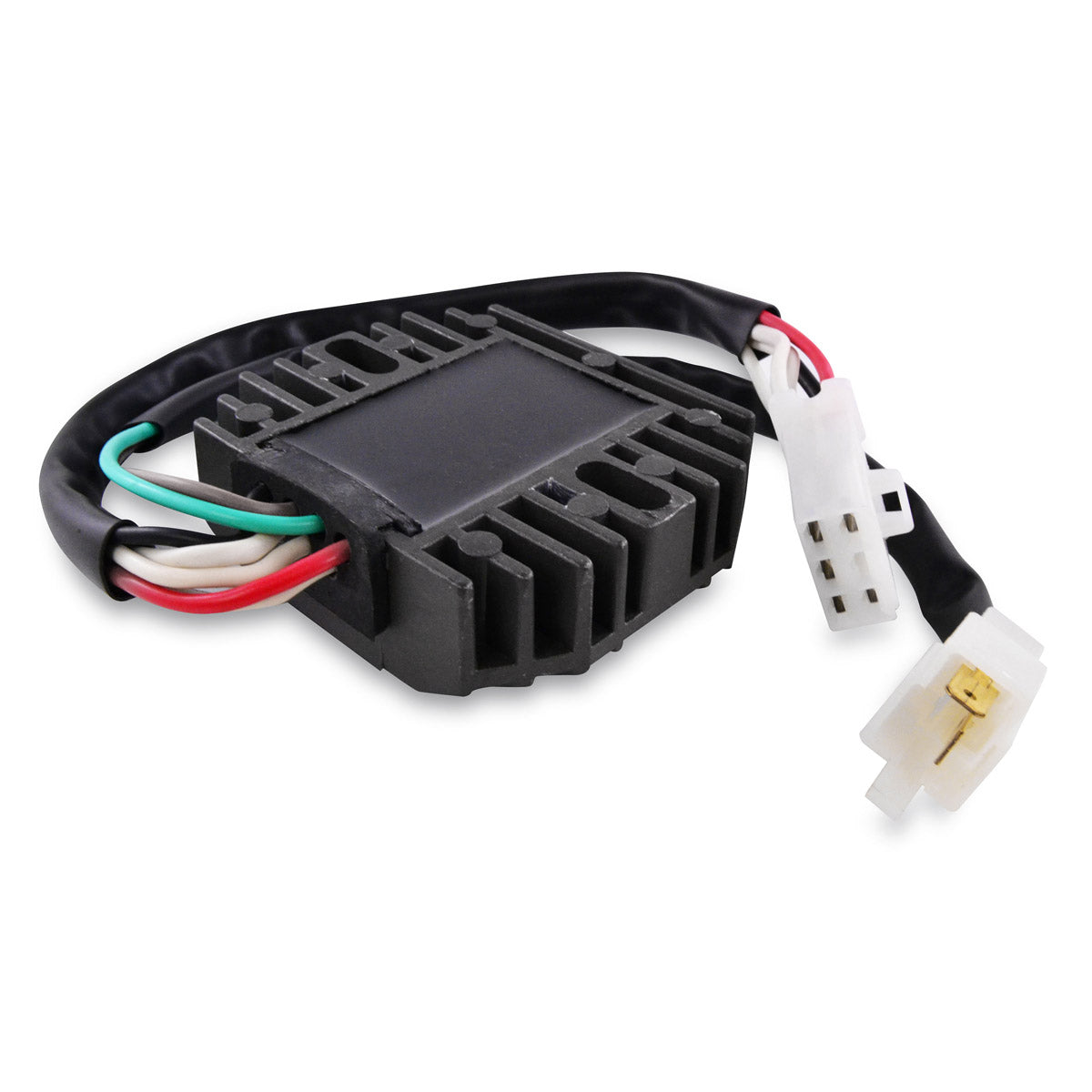 Voltage Regulator Rectifier for Yamaha XS 1100 XS 750 XS 750S XS 850 1977-1981