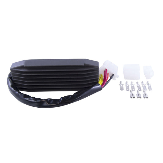 Voltage Regulator Rectifier for Suzuki VS 1400 Intruder 1987-1995