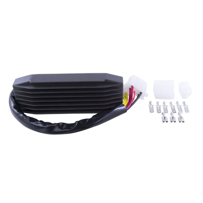 Voltage Regulator Rectifier for Suzuki VS 1400 Intruder 1987-1995
