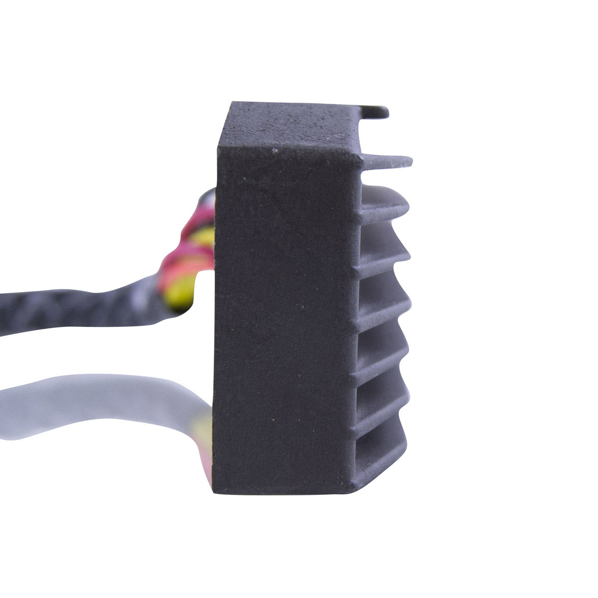 Voltage Regulator Rectifier for Suzuki VS 1400 Intruder 1987-1995