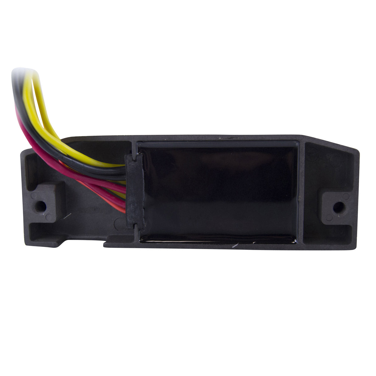Voltage Regulator Rectifier for Suzuki VS 1400 Intruder 1987-1995