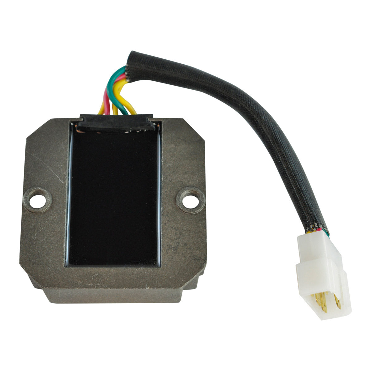 Voltage Regulator Rectifier for Polaris Sawtooth 200 Phoenix 200 2005-2024