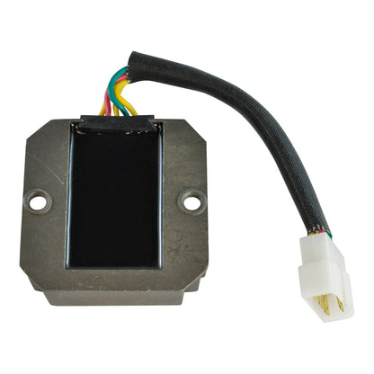 Voltage Regulator Rectifier for Polaris Sawtooth 200 Phoenix 200 2005-2024