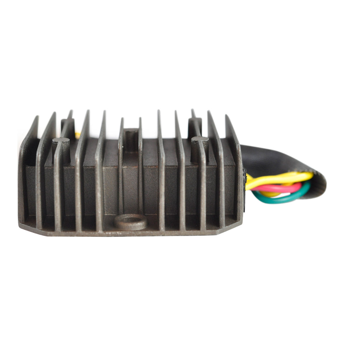 Voltage Regulator Rectifier for Polaris Sawtooth 200 Phoenix 200 2005-2024