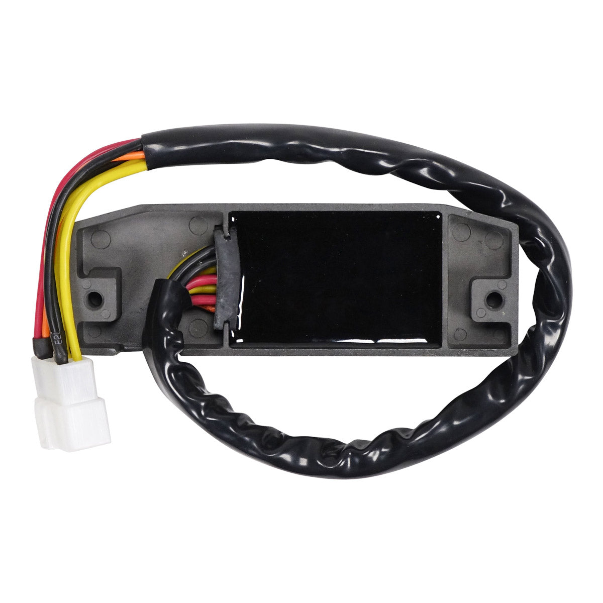 Voltage Regulator Rectifier for Suzuki Boulevard S50 VS800 / S83 VS1400 DR 650 S / SE Intr