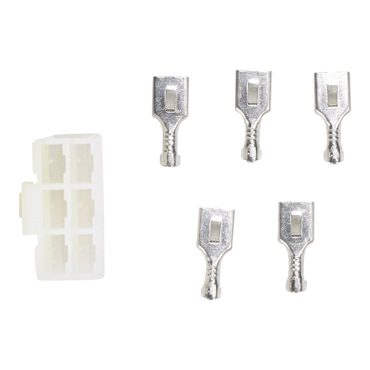 Voltage Regulator Rectifier for Suzuki Boulevard S50 VS800 / S83 VS1400 DR 650 S / SE Intr