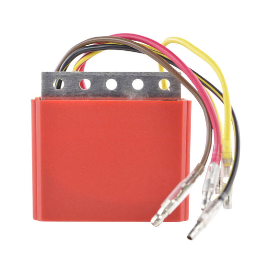 Voltage Regulator for Polaris Magnum 325