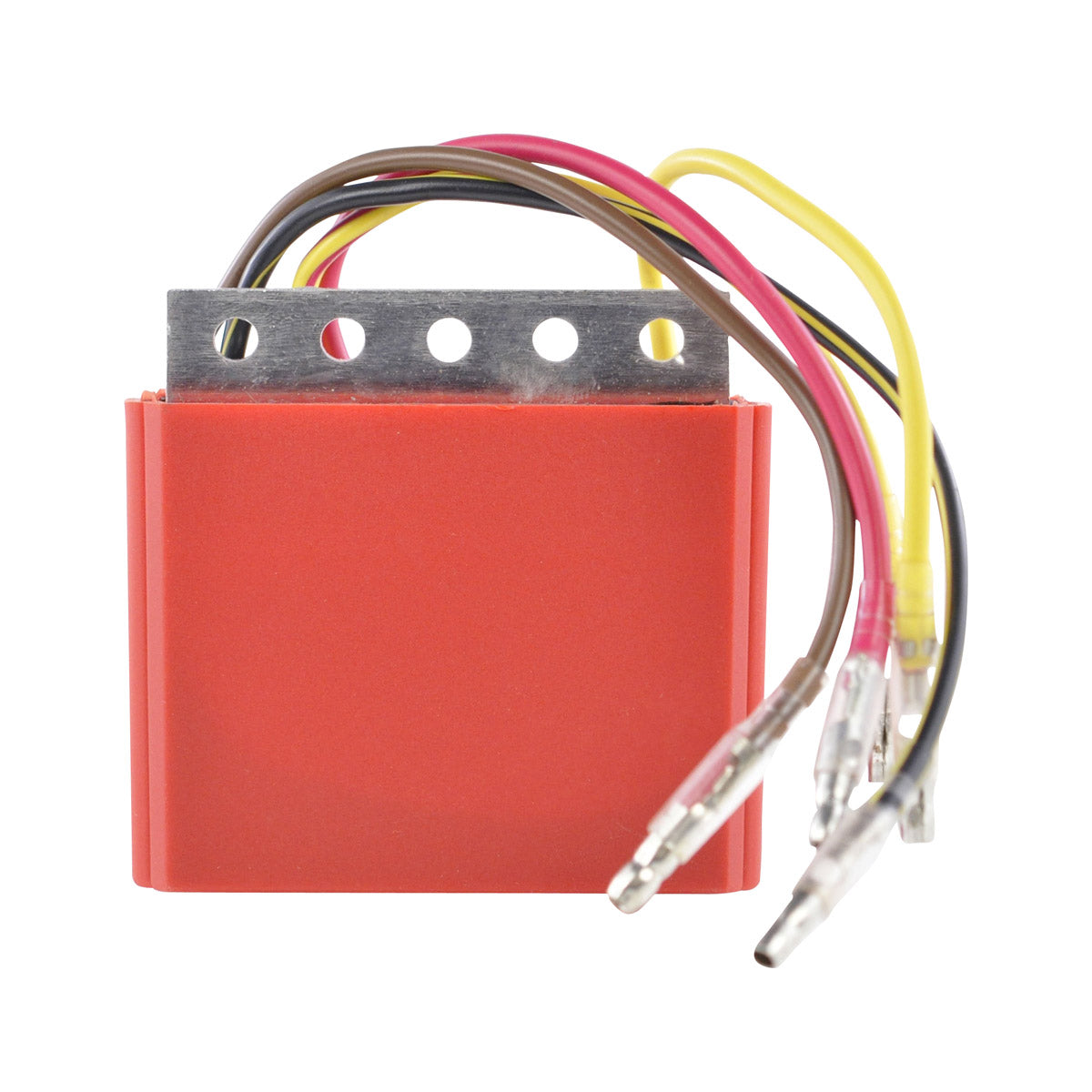 Voltage Regulator for Polaris Magnum 325