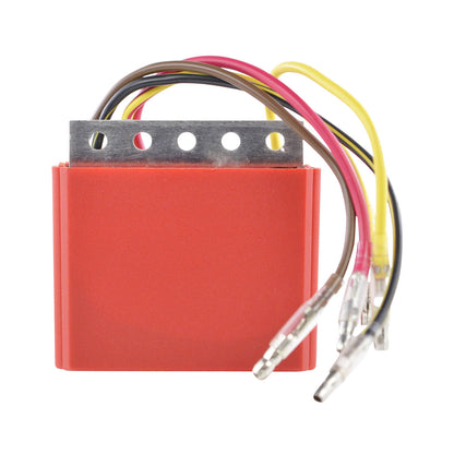 Voltage Regulator for Polaris Magnum 325