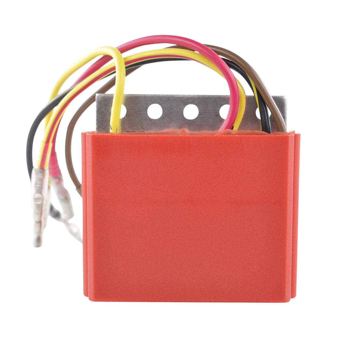 Voltage Regulator for Polaris Magnum 325