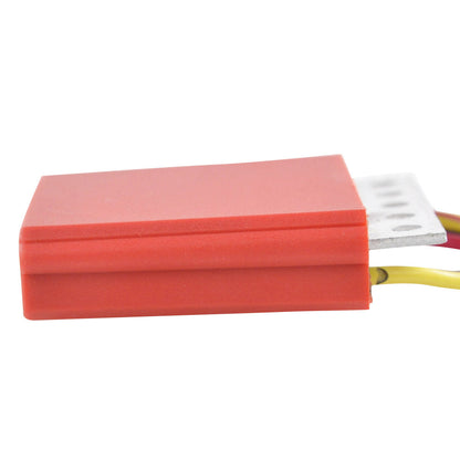 Voltage Regulator for Polaris Magnum 325