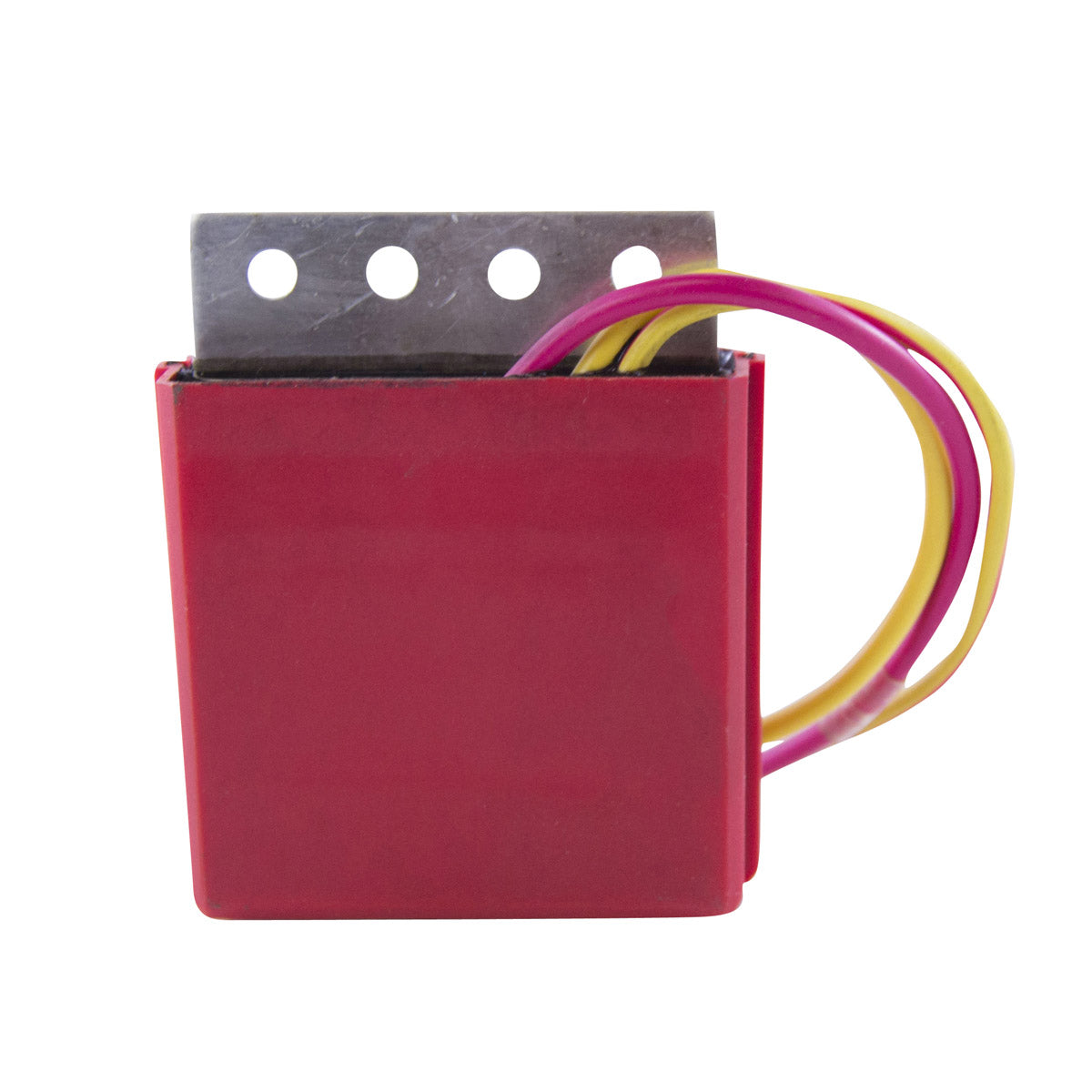 Voltage Regulator Rectifier for Polaris Scrambler Sport Trail Blazer Xplorer 1999-2003