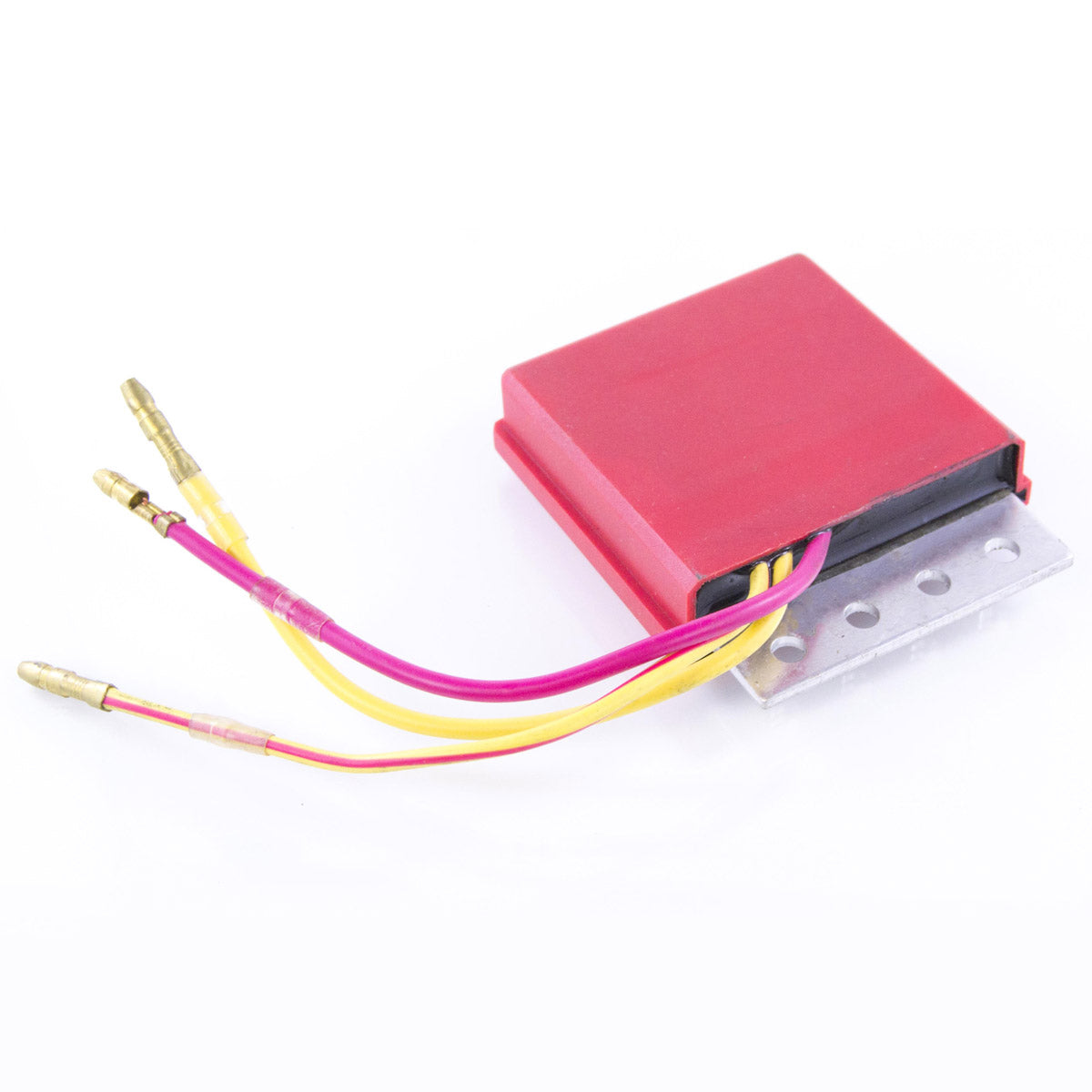 Voltage Regulator Rectifier for Polaris Scrambler Sport Trail Blazer Xplorer 1999-2003