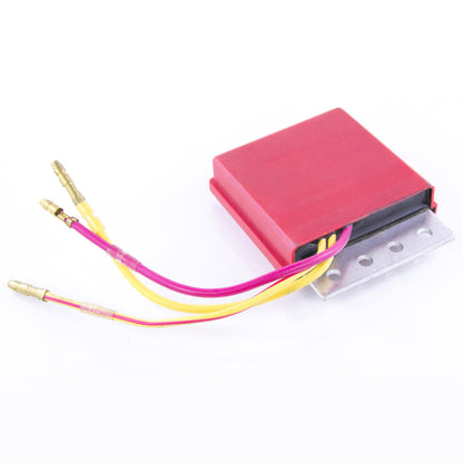 Voltage Regulator Rectifier for Polaris Scrambler Sport Trail Blazer Xplorer 1999-2003