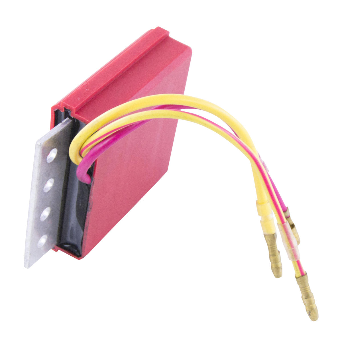 Voltage Regulator Rectifier for Polaris Scrambler Sport Trail Blazer Xplorer 1999-2003
