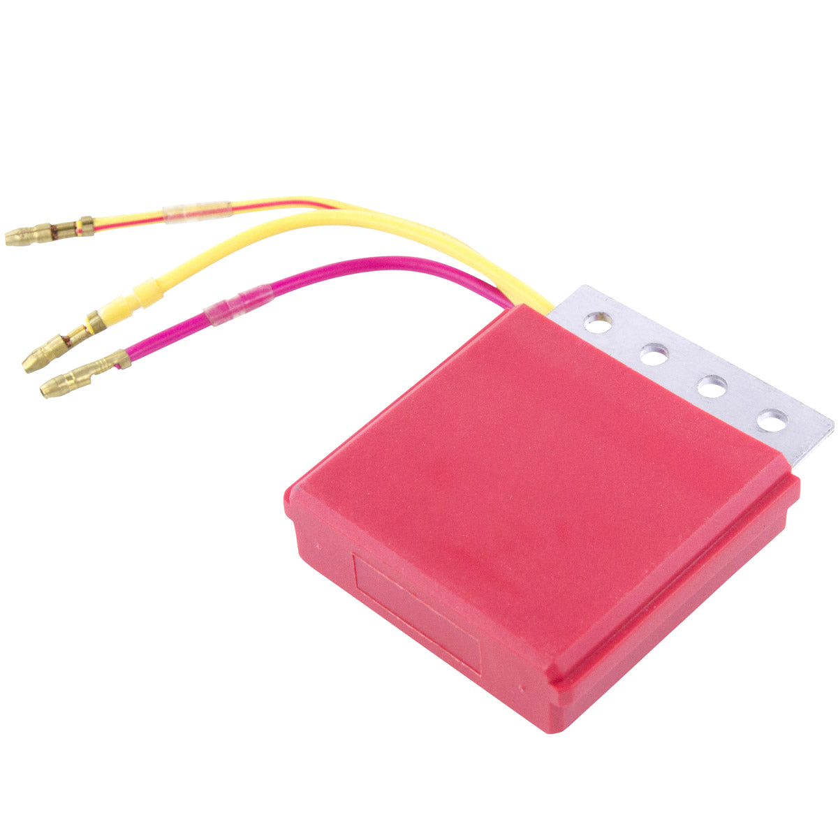 Voltage Regulator Rectifier for Polaris Scrambler Sport Trail Blazer Xplorer 1999-2003