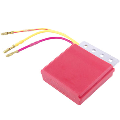 Voltage Regulator Rectifier for Polaris Scrambler Sport Trail Blazer Xplorer 1999-2003