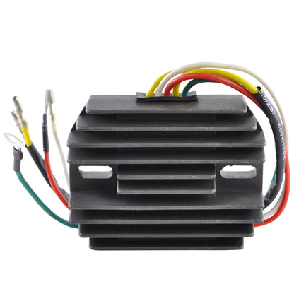 Voltage Regulator for Cagiva Elefant 650