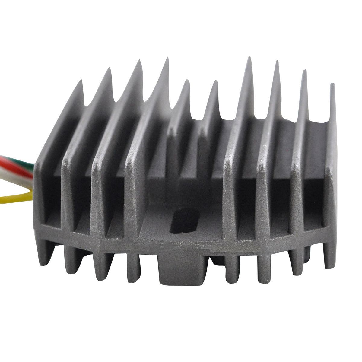 Voltage Regulator for Cagiva Elefant 650