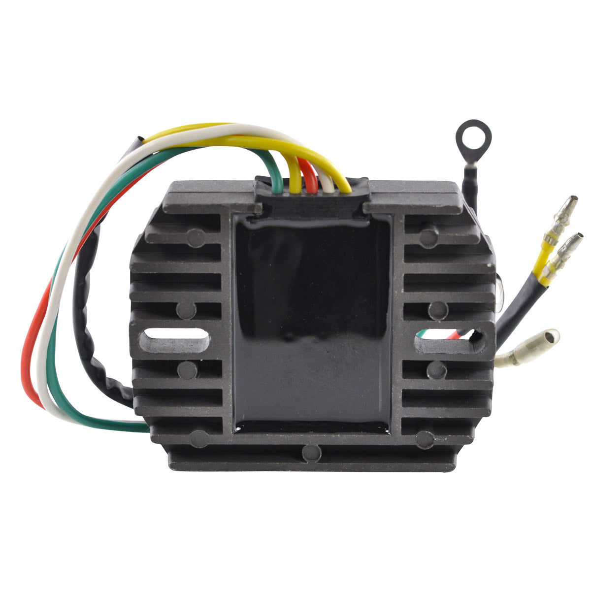 Voltage Regulator for Cagiva Elefant 650