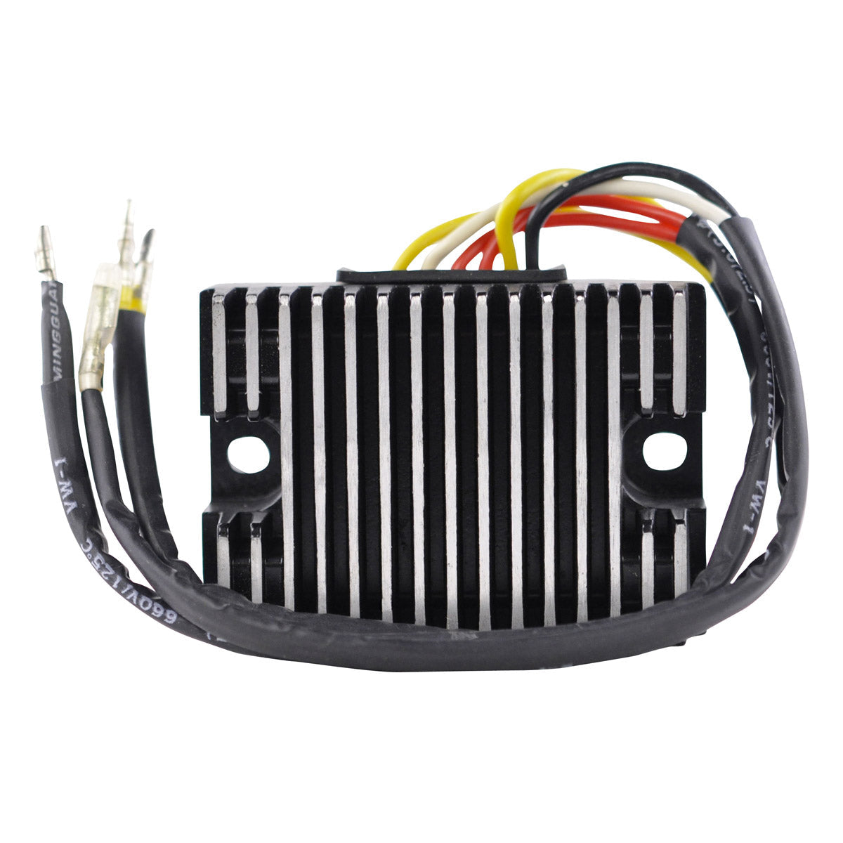 Voltage Regulator Rectifier for Ducati 916 / Monster 900 / SuperSport 750 900