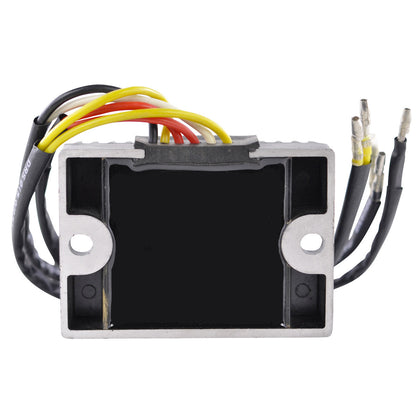 Voltage Regulator Rectifier for Ducati 916 / Monster 900 / SuperSport 750 900