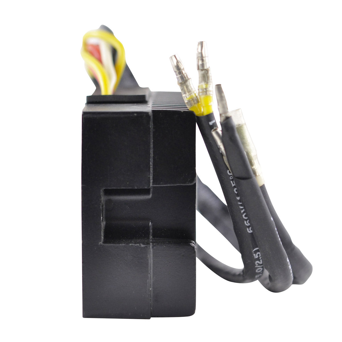 Voltage Regulator Rectifier for Ducati 916 / Monster 900 / SuperSport 750 900