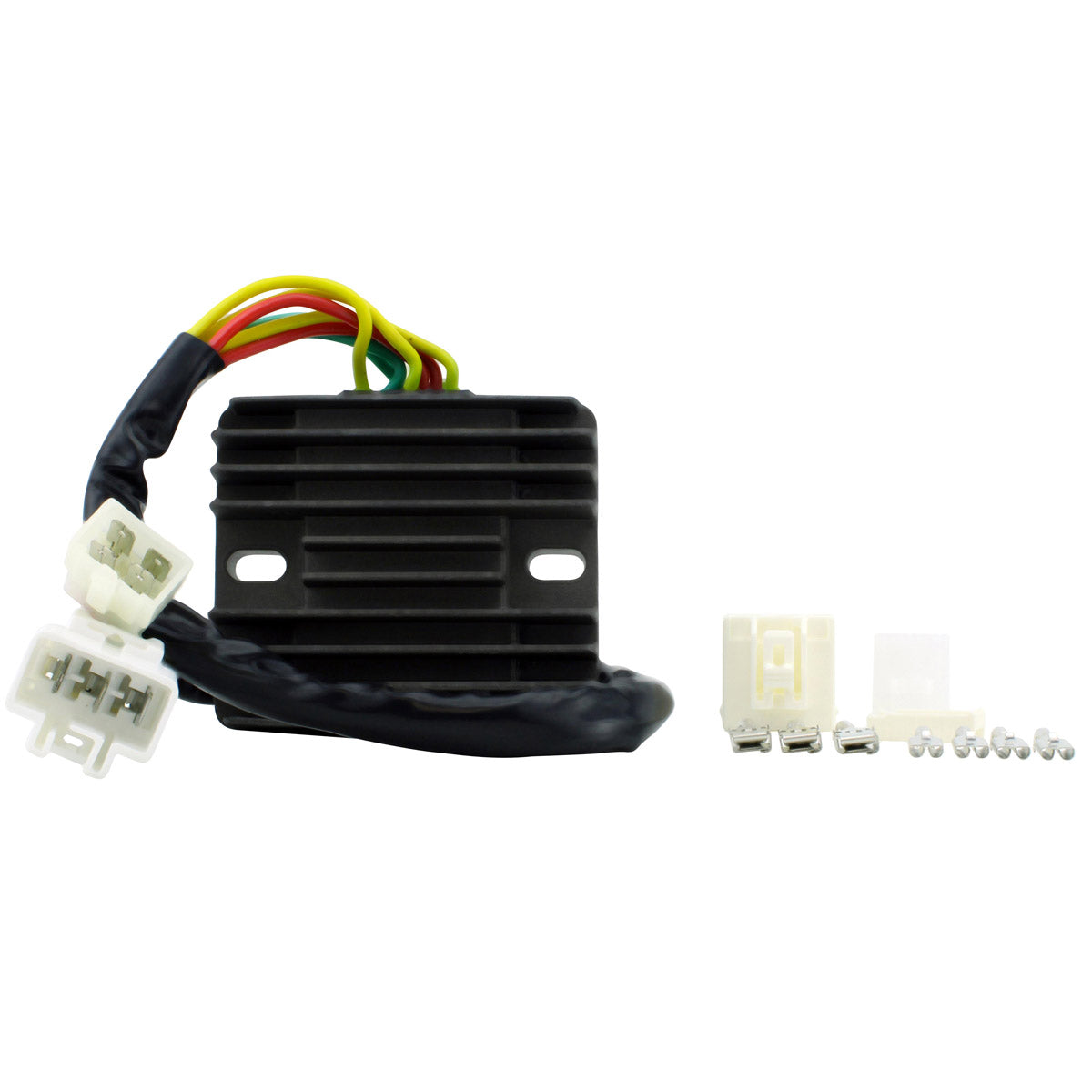 Regulator Rectifier for Honda CB 900 F 2002 2003