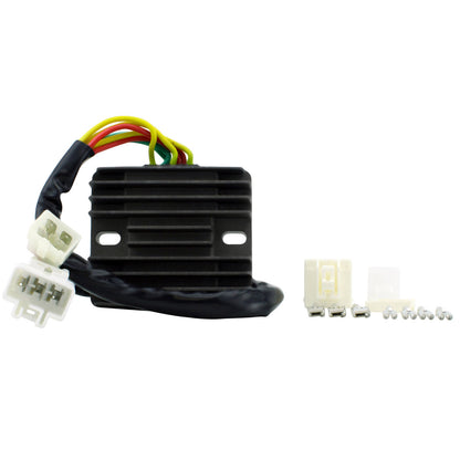 Regulator Rectifier for Honda CB 900 F 2002 2003