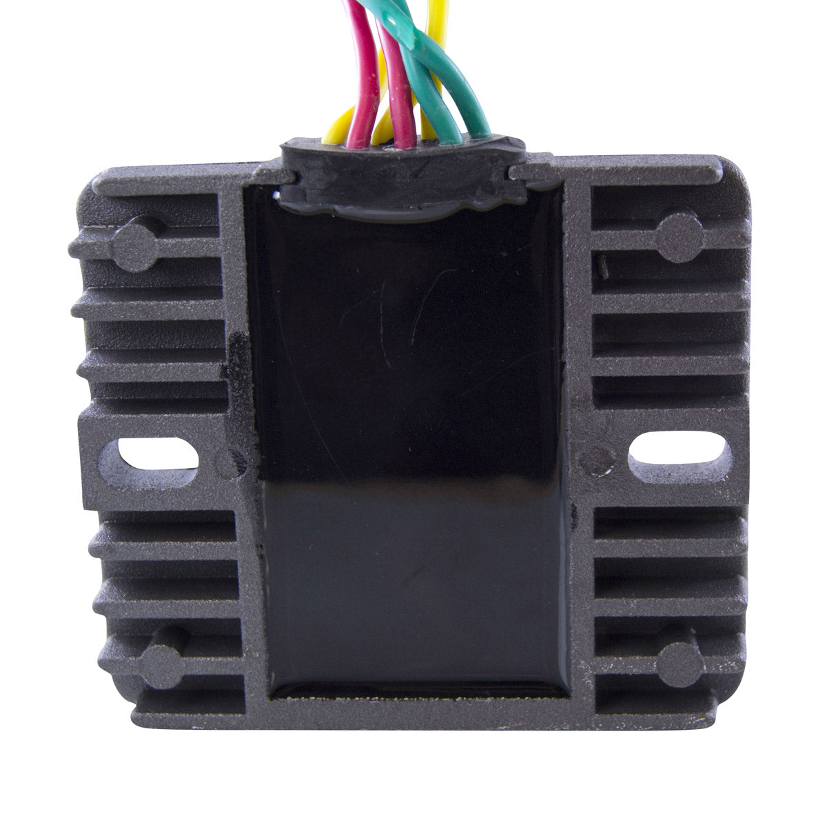 Regulator Rectifier for Honda CB 900 F 2002 2003