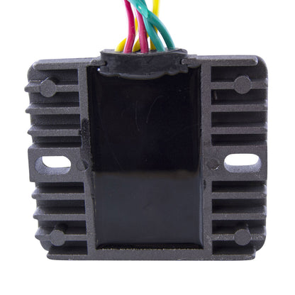 Regulator Rectifier for Honda CB 900 F 2002 2003