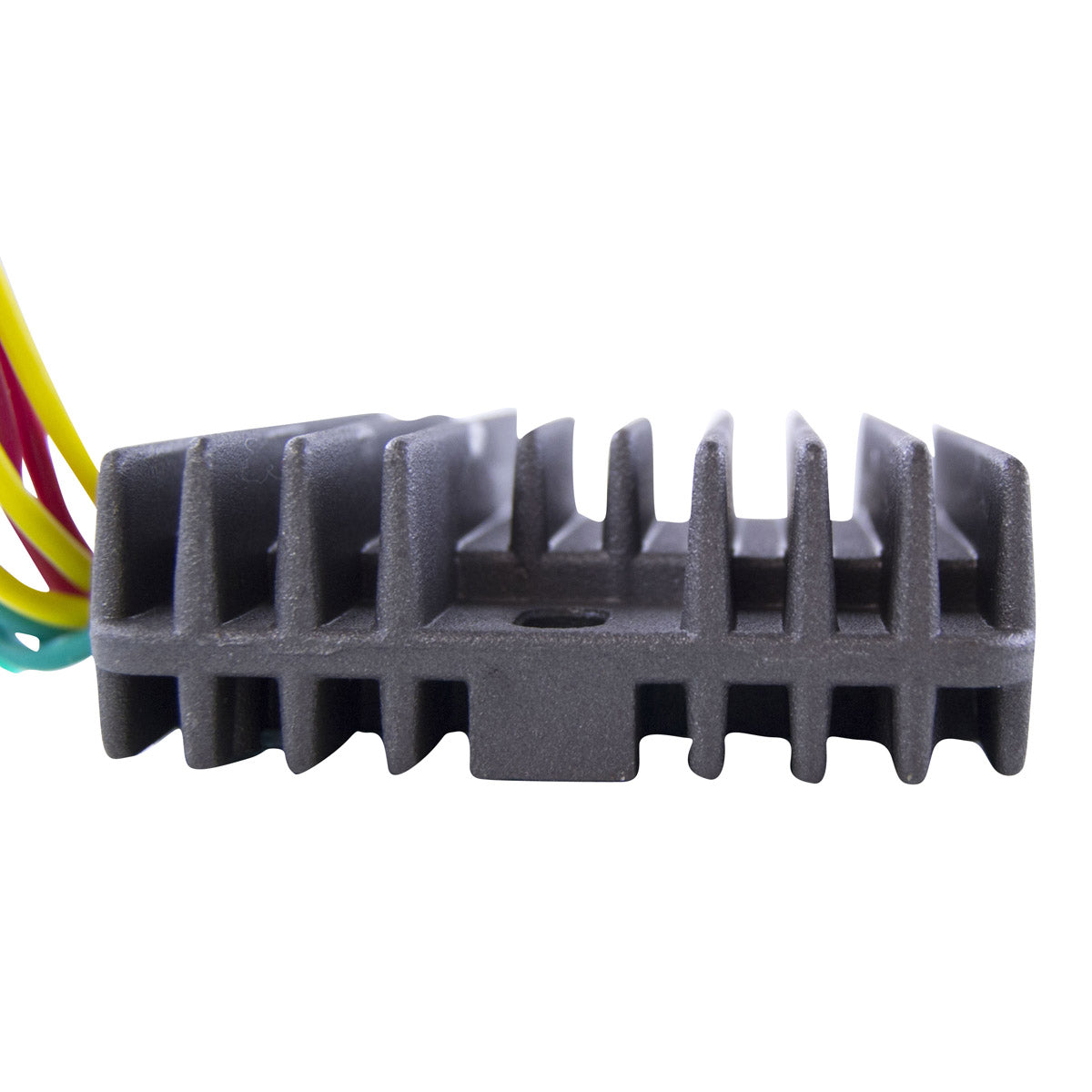 Regulator Rectifier for Honda CB 900 F 2002 2003