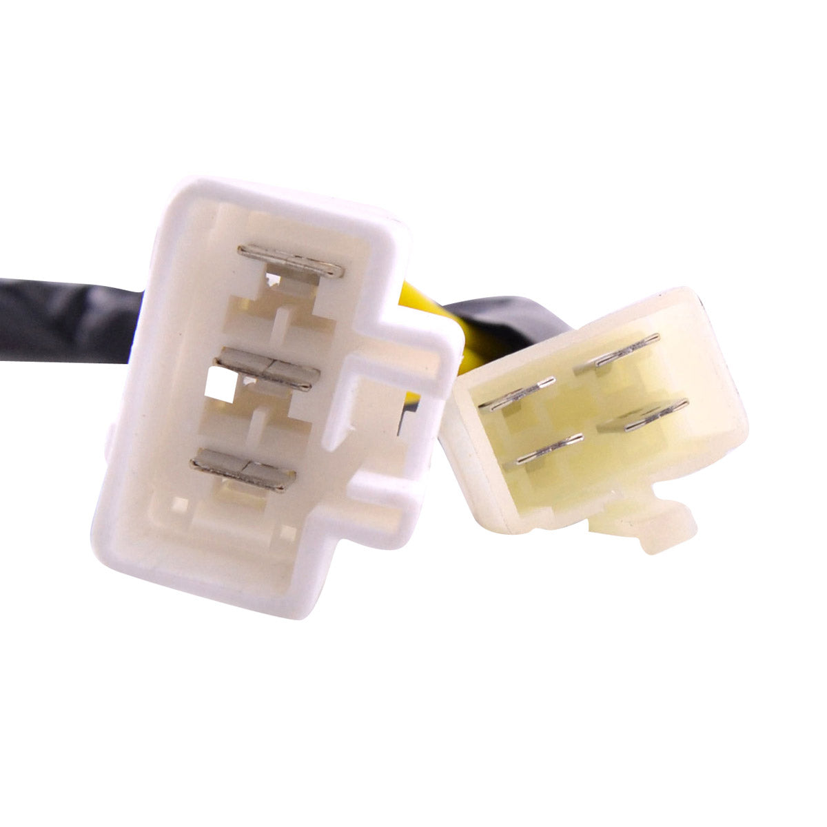 Regulator Rectifier for Honda CB 900 F 2002 2003