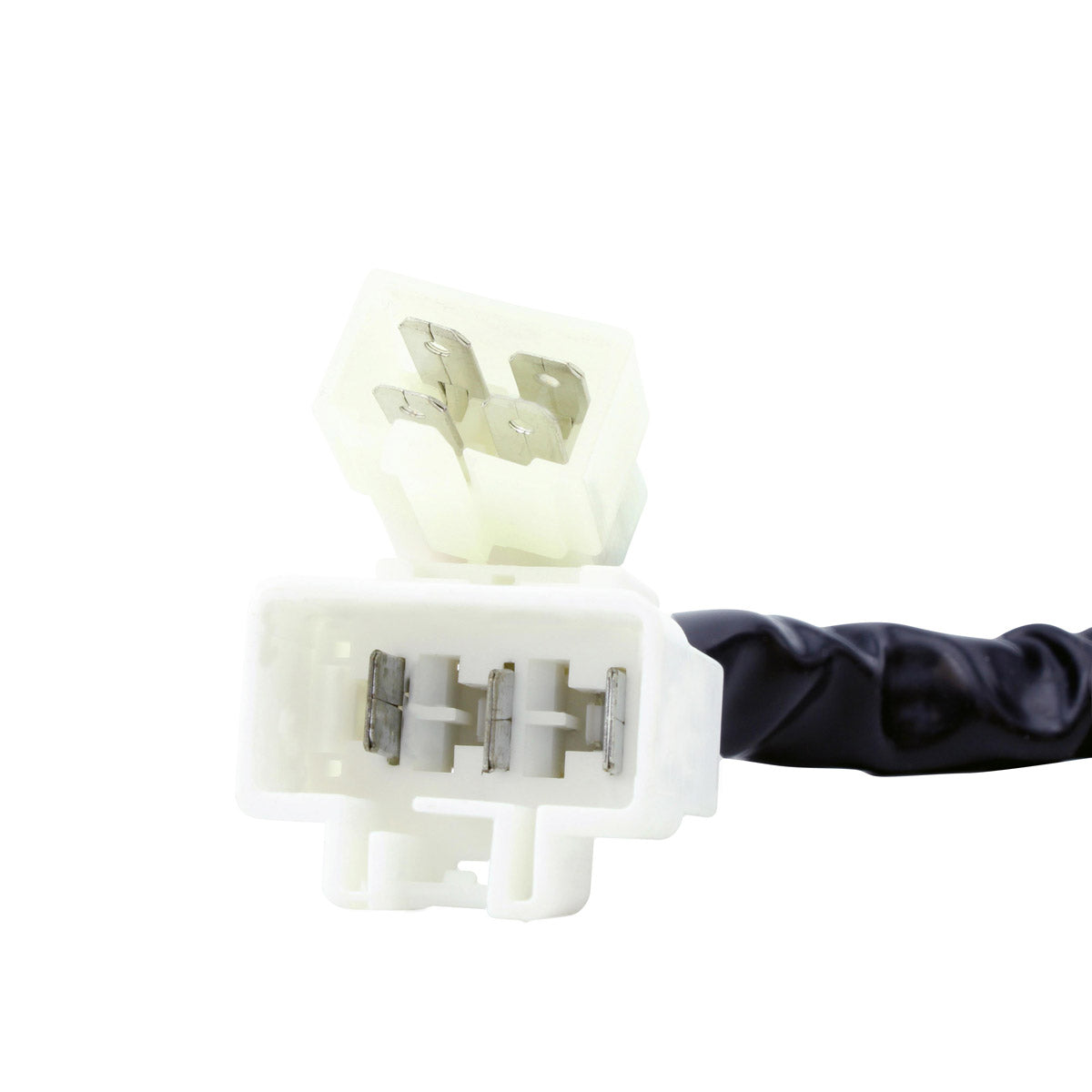 Regulator Rectifier for Honda CB 900 F 2002 2003