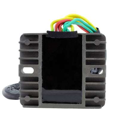 Regulator Rectifier for Honda CB 900 F 2002 2003