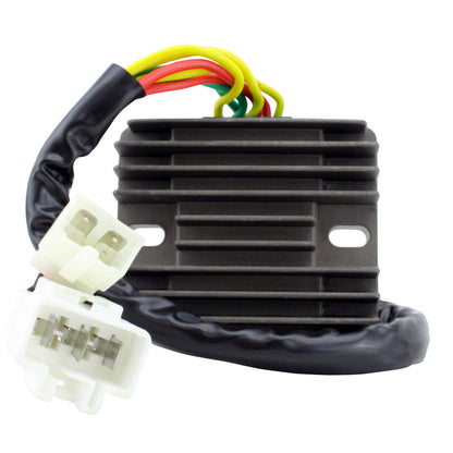 Regulator Rectifier for Honda CB 900 F 2002 2003