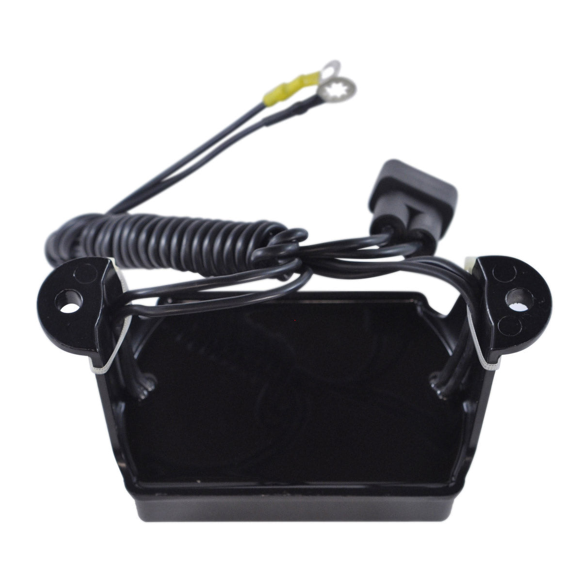 Mosfet Regulator for Harley Davidson Electra Glide 1340 Road Glide 1340 Road King 1340 Scr