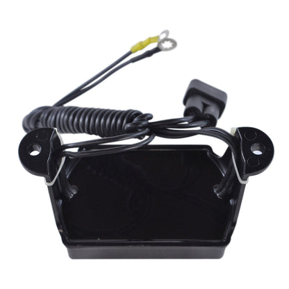 Mosfet Regulator for Harley Davidson Electra Glide 1340 Road Glide 1340 Road King 1340 Scr