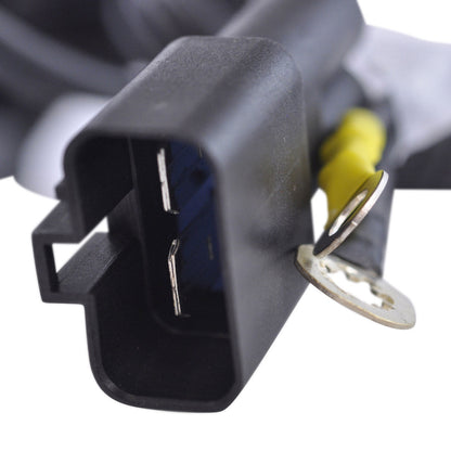 Mosfet Regulator for Harley Davidson Electra Glide 1340 Road Glide 1340 Road King 1340 Scr