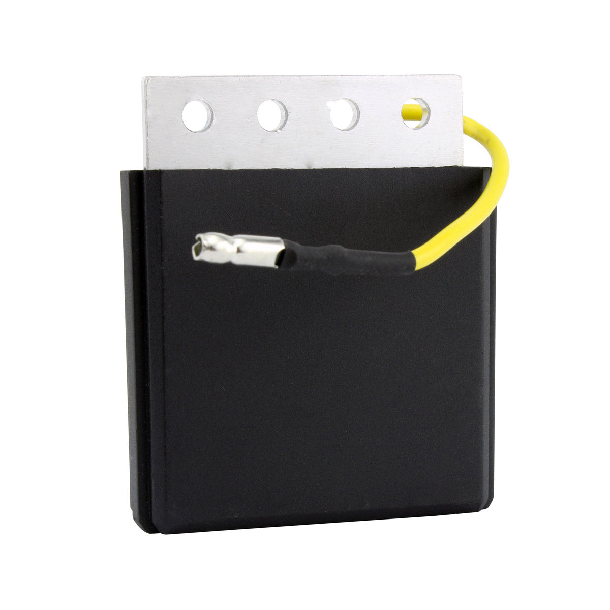 Voltage Regulator Rectifier for Moto-Ski Rupp Skiroule Boa-Ski Sno-Jet All Models 1973-198