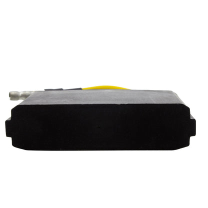 Voltage Regulator Rectifier for Moto-Ski Rupp Skiroule Boa-Ski Sno-Jet All Models 1973-198
