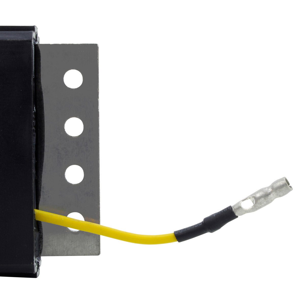 Voltage Regulator Rectifier for Moto-Ski Rupp Skiroule Boa-Ski Sno-Jet All Models 1973-198