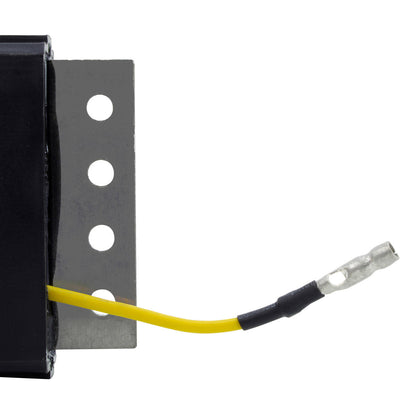 Voltage Regulator Rectifier for Moto-Ski Rupp Skiroule Boa-Ski Sno-Jet All Models 1973-198
