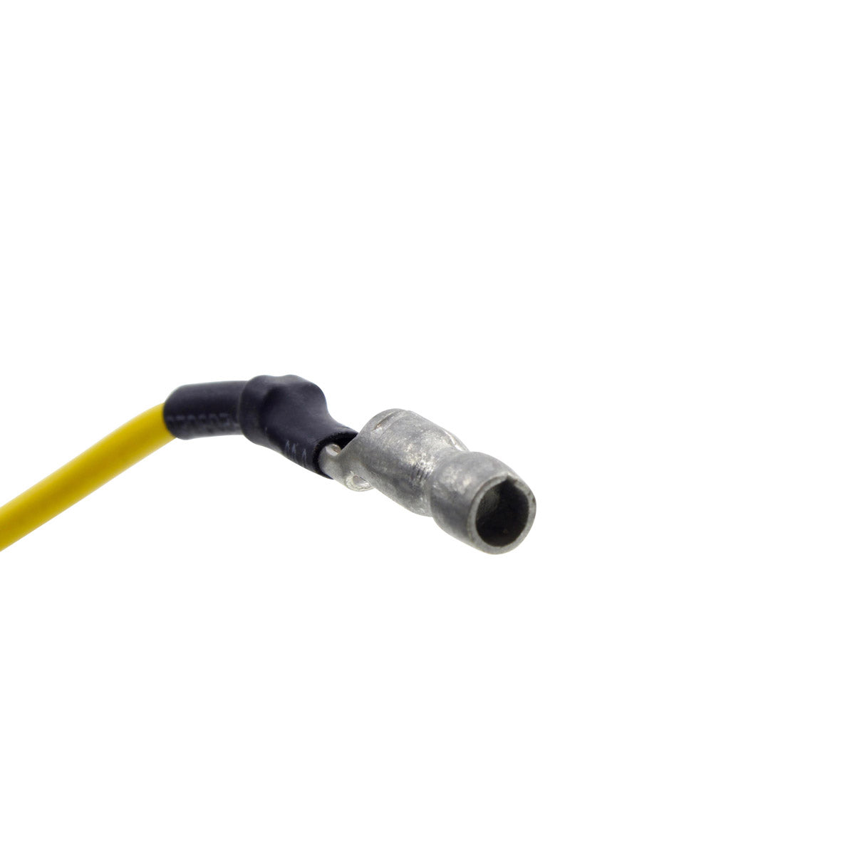 Voltage Regulator Rectifier for Moto-Ski Rupp Skiroule Boa-Ski Sno-Jet All Models 1973-198