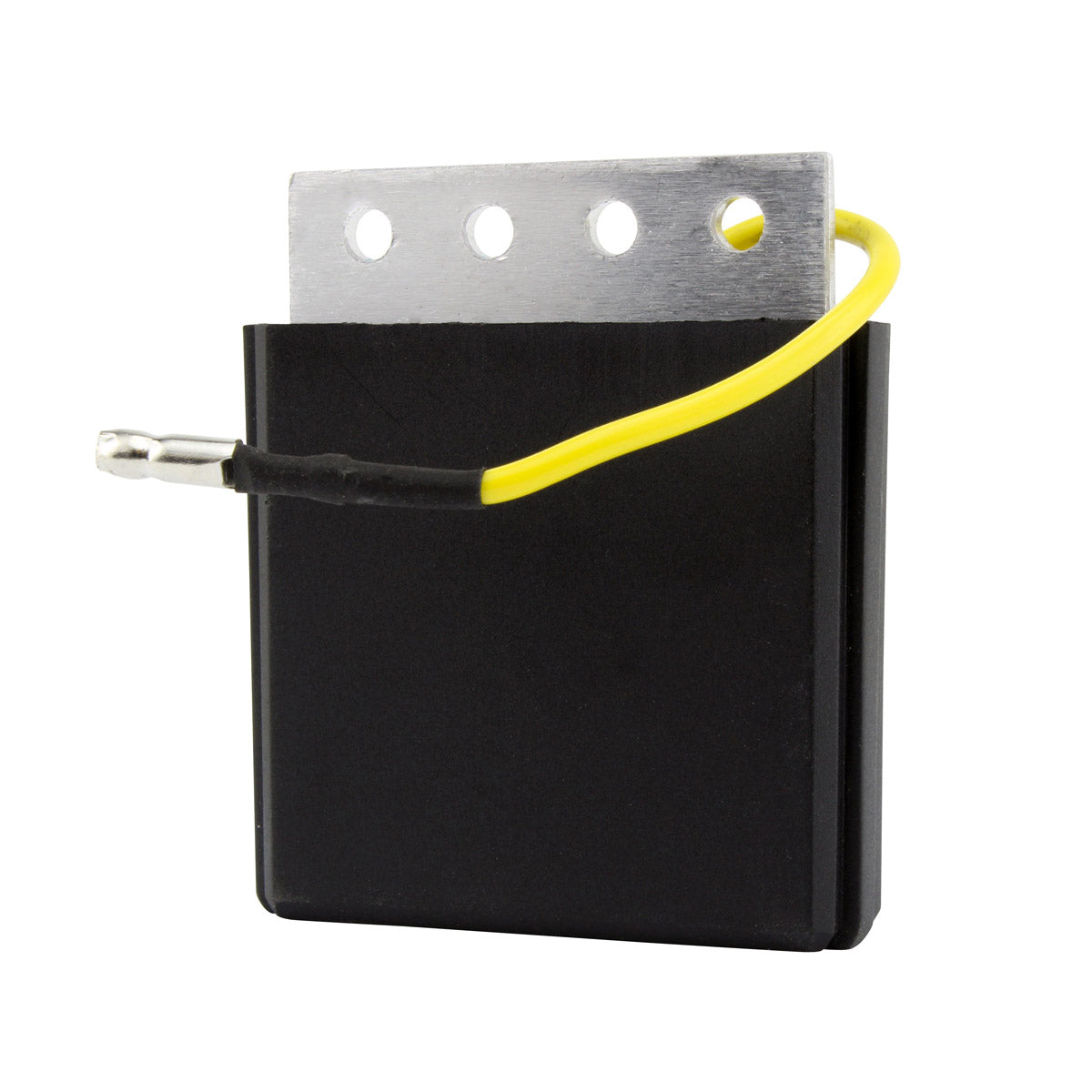 Voltage Regulator Rectifier for Moto-Ski Rupp Skiroule Boa-Ski Sno-Jet All Models 1973-198