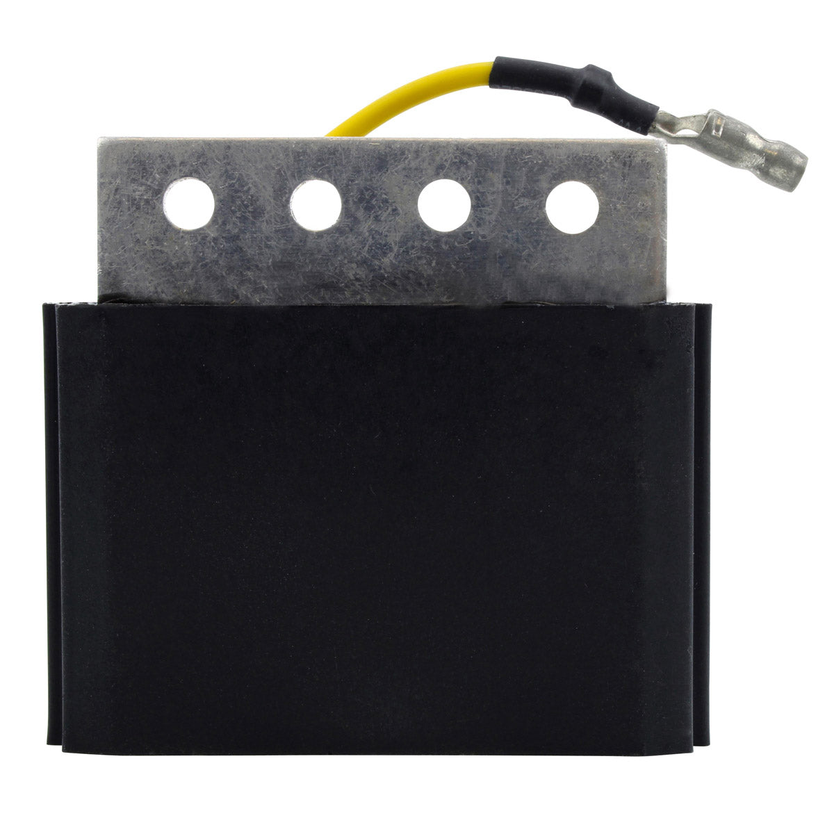 Voltage Regulator Rectifier for Moto-Ski Rupp Skiroule Boa-Ski Sno-Jet All Models 1973-198
