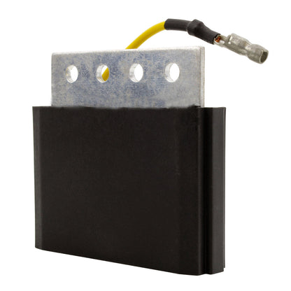 Voltage Regulator Rectifier for Moto-Ski Rupp Skiroule Boa-Ski Sno-Jet All Models 1973-198