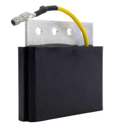 Voltage Regulator Rectifier for Moto-Ski Rupp Skiroule Boa-Ski Sno-Jet All Models 1973-198