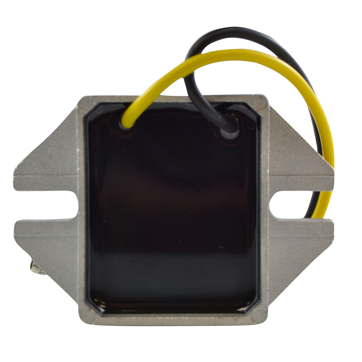 Voltage Regulator Rectifier for Polaris Snowmobile Manual Start 340 400 440 500 550 600 70